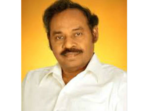 தேர்தல்