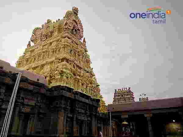 உண்மையான பக்தி