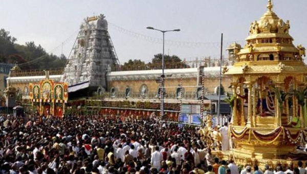 அருகில் தரிசிக்கலாம்