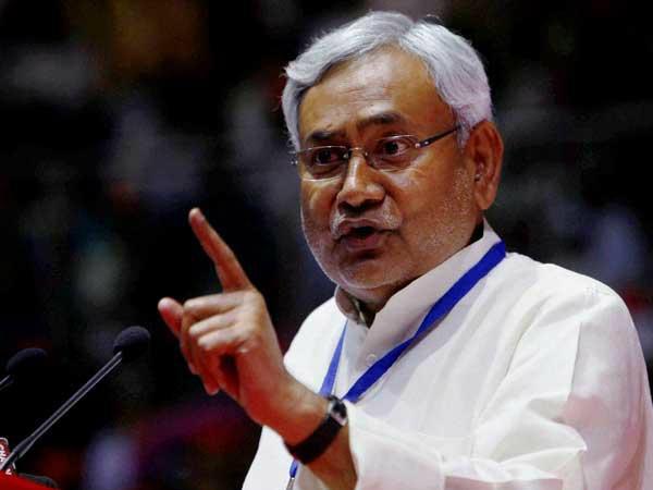 அமைச்சரவையில் ஜேடியூ அதிருப்தி