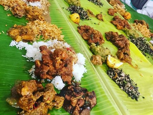 we are food addicts but dont know how to live a healthy life we are food addicts but dont know how to live a healthy life