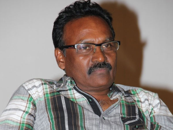 உலக நாடுகள் பயப்படுகின்றன