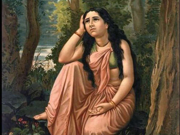 நாராதர் அறிவுரை