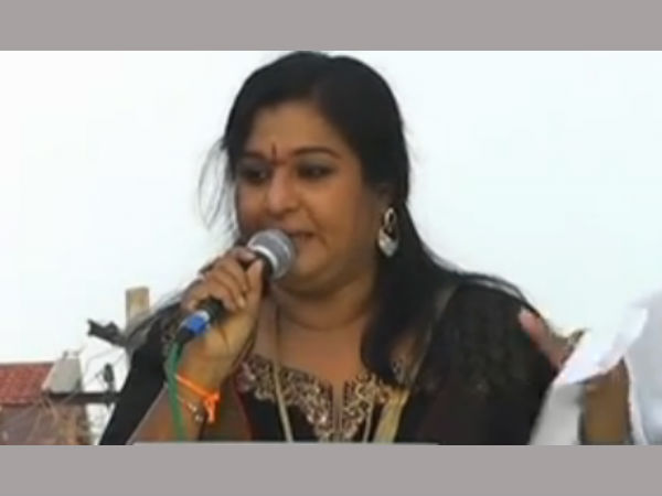 ஆட்சி