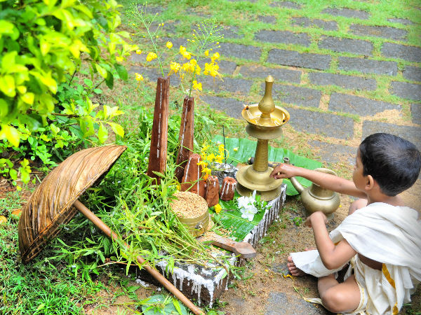 மூன்றாவது அடி