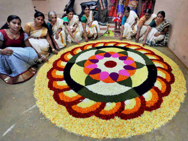 மூன்றடி நிலம் தானம்