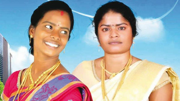 ஆலோசனை