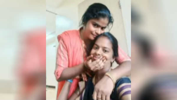 விளக்கம்
