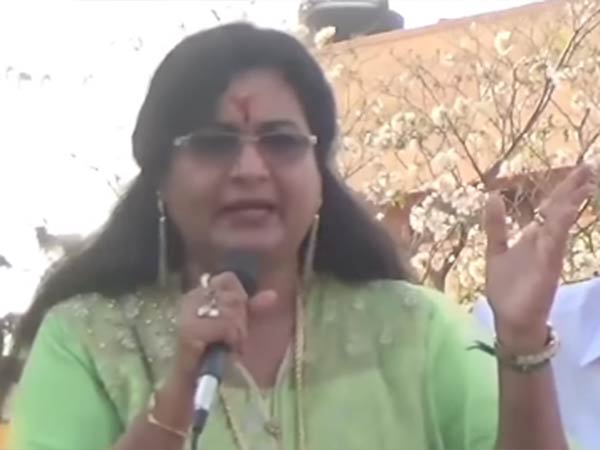 கையெழுத்து