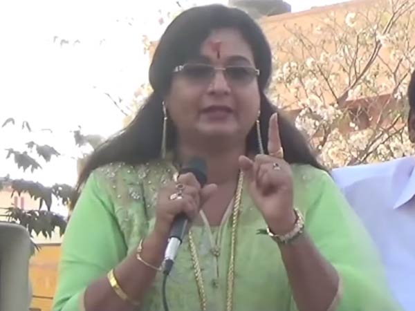 கரூர்