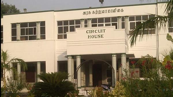 admk cadres meeting at madurai government circuit house admk cadres meeting at madurai government circuit house