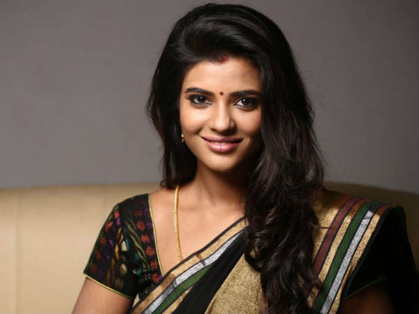 புரட்டிய அட்டகத்தி