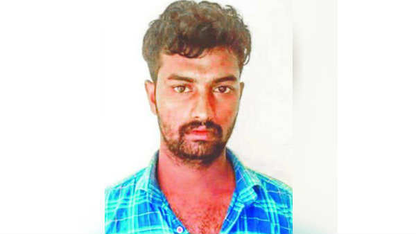 சிவரத்தினம்