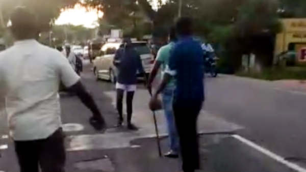 வெட்டிய அய்யனார்