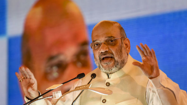 திடீர் போர் நிறுத்தம்
