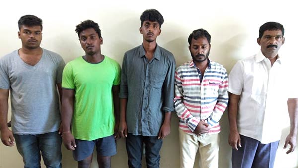 தியேட்டர்
