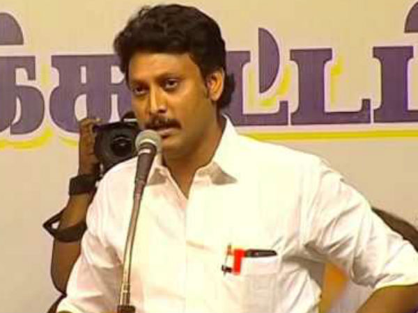 உற்சாகம்