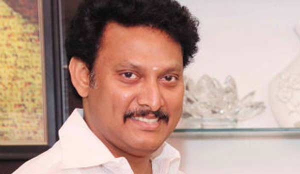 அழைப்பு
