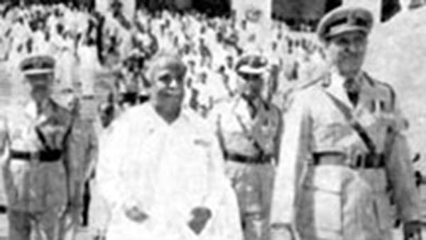 ஆங்கிலப் புலமை