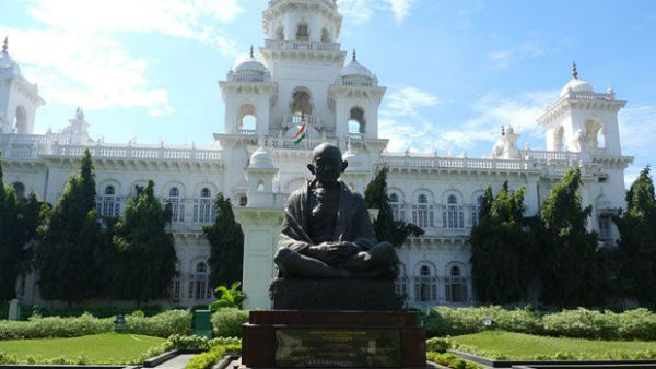 ஆந்திரா, கர்நாடகாவில்..