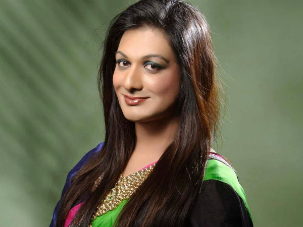 apsara reddy interview about her political plans anad party activities apsara reddy interview about her political plans anad party activities