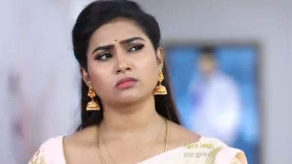 ஜானு போகிறாள்