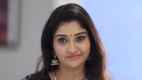 பழிக்குப் பழி