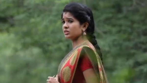வீட்டில் வேணாம்