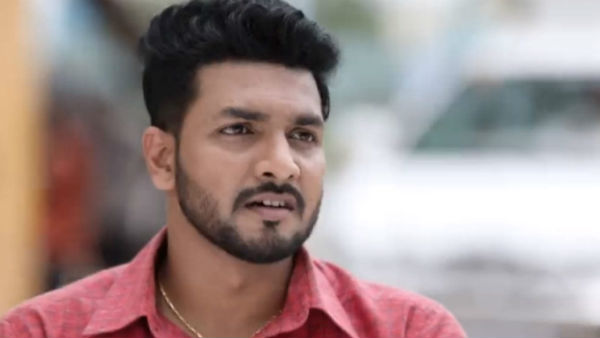 தாலிக்கு குங்குமம்