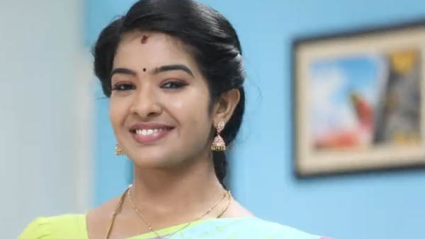 ஏதோ மிஸ்ஸிங்