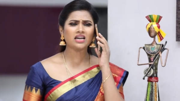 ஜானு துர்கா