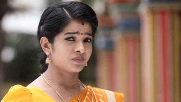பரம்பரை தாலி