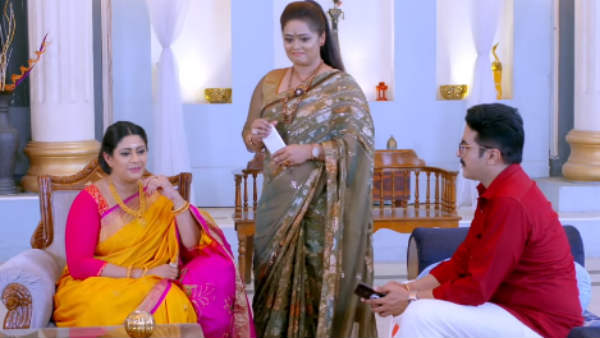 அருந்ததி தெய்வானை