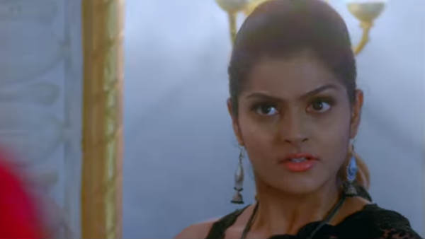 கண் விழித்த சண்முகம்