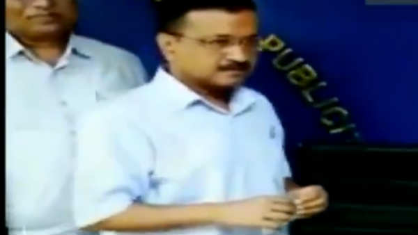 டெல்லியிலும் என்ஆர்சி