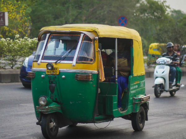 ரூ.32 ஆயிரத்து 500
