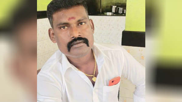 விசிக