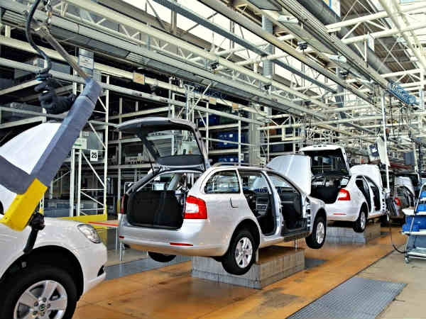 தொழில்களுக்கு புத்துயிர்