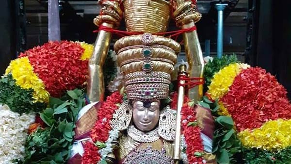 Avani Moola festival Puttu festival on Today Avani Moola festival Puttu festival on Today