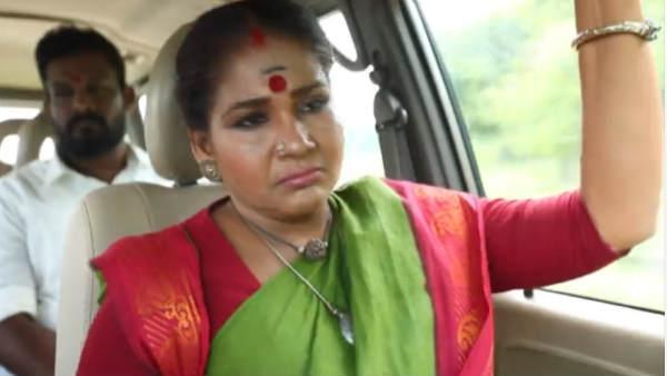 என் பிள்ளை