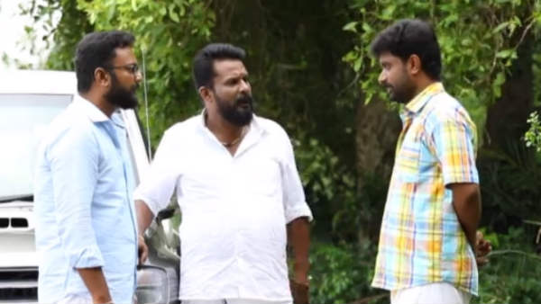 ஆசிரியர் சரவணன்