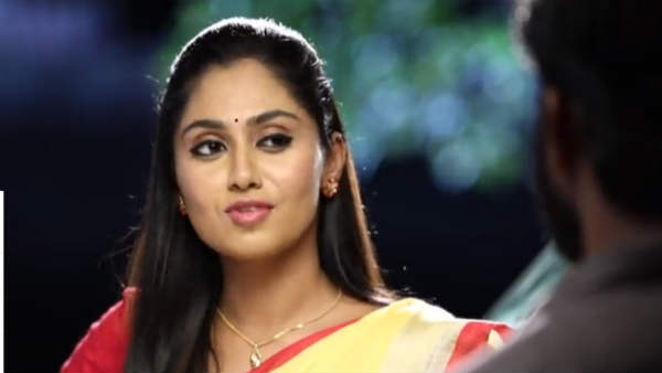 தனியாக குழந்தையை