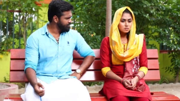 இந்திரா சிம்பதி