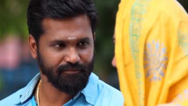 சக்தி சந்தோசம்