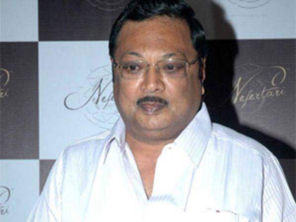 உடல்நிலை பாதிப்பு