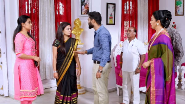 சுதா பூர்ணா