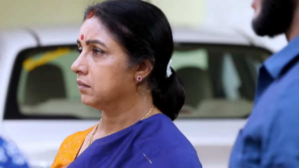 கொலை செய்ய