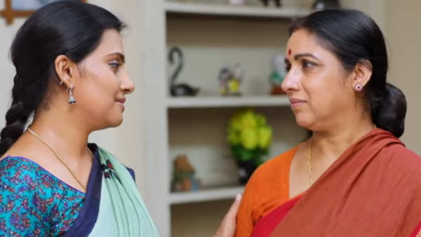 குணத்தில் பூர்ணா