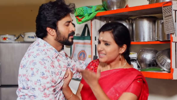 பூர்ணா ஏத்துக்கலை