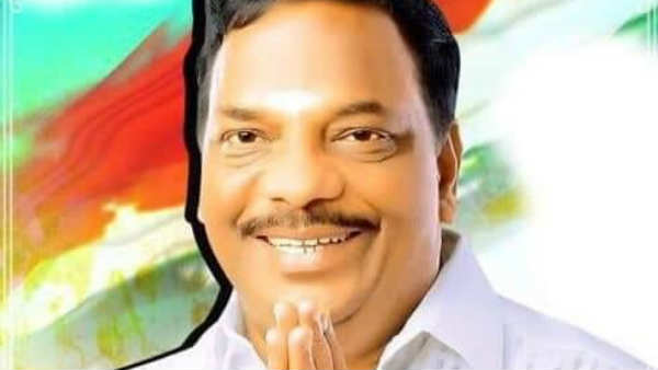balan becomes puducherry assembly deputy speaker balan becomes puducherry assembly deputy speaker